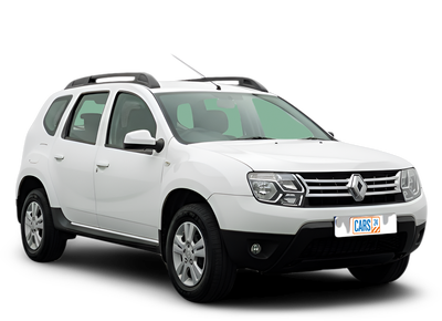 Renault Duster-img